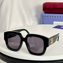 Picture of Gucci Sunglasses _SKUfw56738985fw